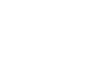 Théâtre de Châtel-Guyon