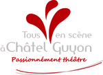 logo-tousenscene