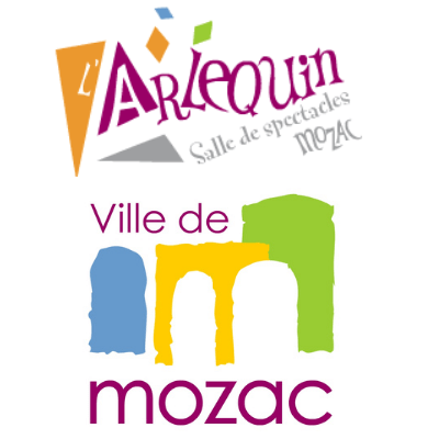 Ville de Mozac partenaire du théâtre de châtel-guyon