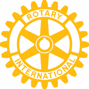Rotary