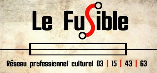 le fusible