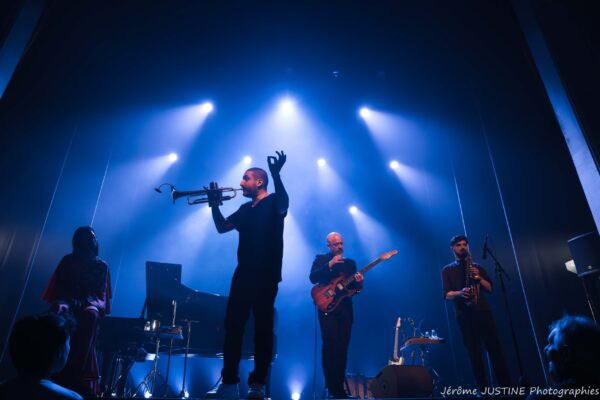 Ibrahim Maalouf Chatel 29 03 2025_21_GF
