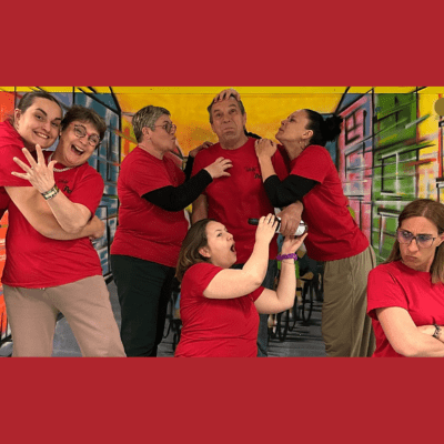 le blitz par ChatelAct