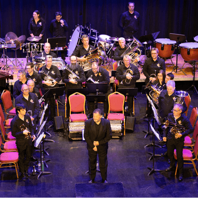 Brass_Band_2[1]
